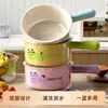 Cesta de drenaje de doble capa, modelo nuevo para cocina casera, cuenco exquisito de alta gama para lavar frutas, pequeño cuenco para sacar agua y lavar verduras