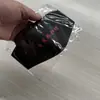 Parche térmico para el cuello de infrarrojo lejano con turmalina e imán, regalo para el cuidado de la salud