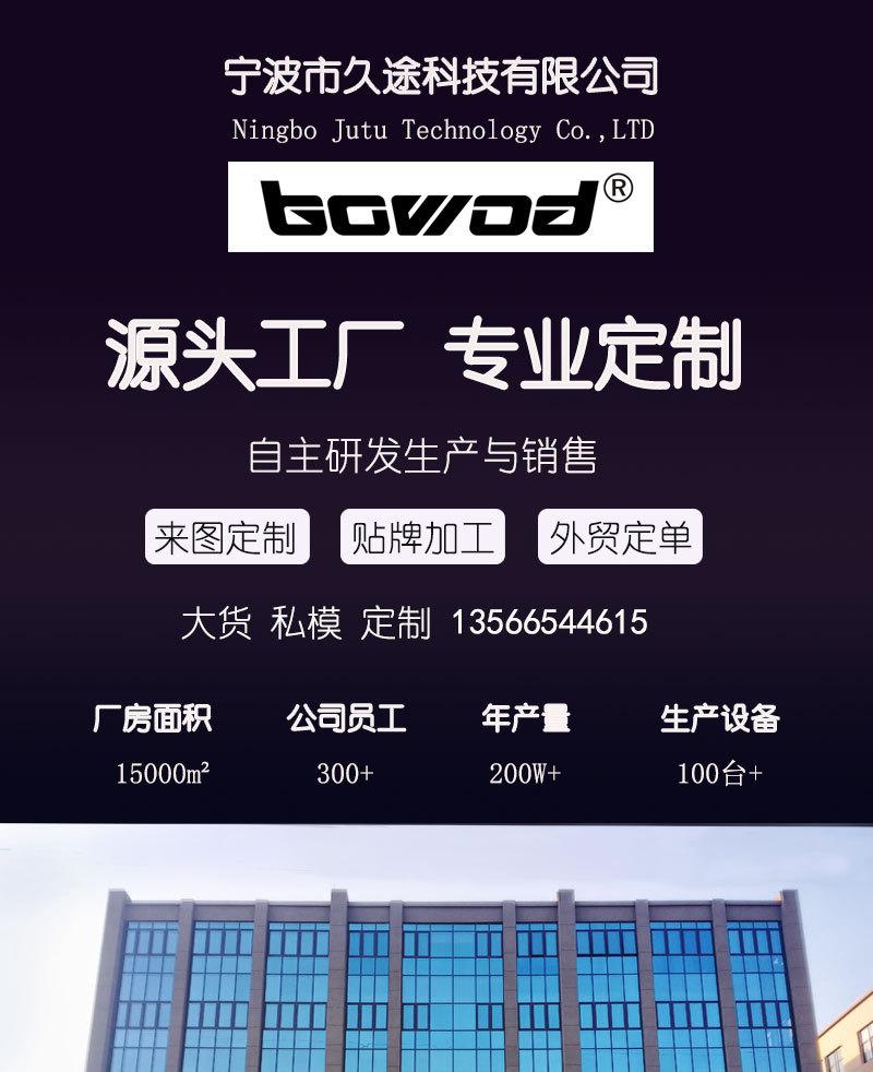 1688头_01-