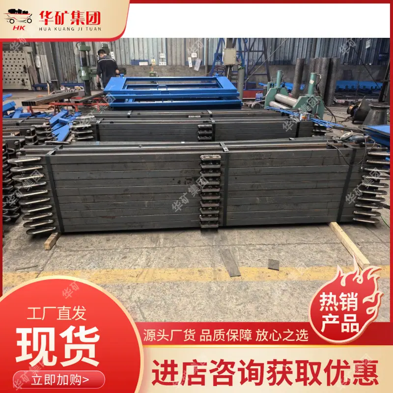 微信图片_20250812091919_副本.jpg