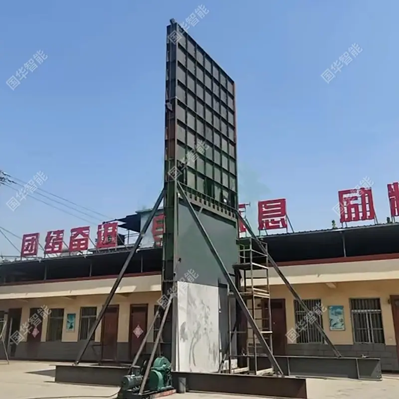 微信图片_20260416162326_41_104.png