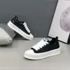 2025 Nuevas Zapatillas de Malla Ligeras Versátiles de Moda para Hombre Zapatos Casuales de Calle de Caña Baja Deportivas para Hombre