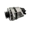 TA000V55101 Generador 37300-41700 Generador Aplicable KIA Generador
