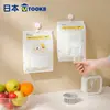 Malla Drenante para Arenero de Gato, Malla Antiembozos para Drenaje de Cocina y Baño, Malla Filtro para Fregadero, Malla Filtro para Lavavajillas, Malla Filtro para Basura