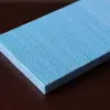 Día de adaptación. Filtro de malla purificador de aire Li EP-A6000 EP-A7000 EP-A8000 Red de recolección de polvo