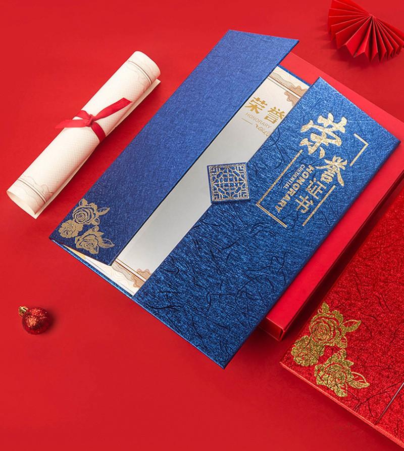 O1CN01ze5ziD1LJpEXv5rva_!!3681