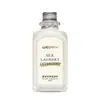 Detergente para Lavagem de Seda, Cuidado Especial para Seda de Amora, Detergente Nuvem Perfumada de Seda, Detergente Suave Protetor de Cores para Roupas Maternas e Infantis