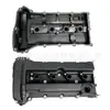 Adecuado para 07-20 Jeep Compass, Dodge Caliber, Journey 2.0/2.4L tapa de válvulas 4884760AF