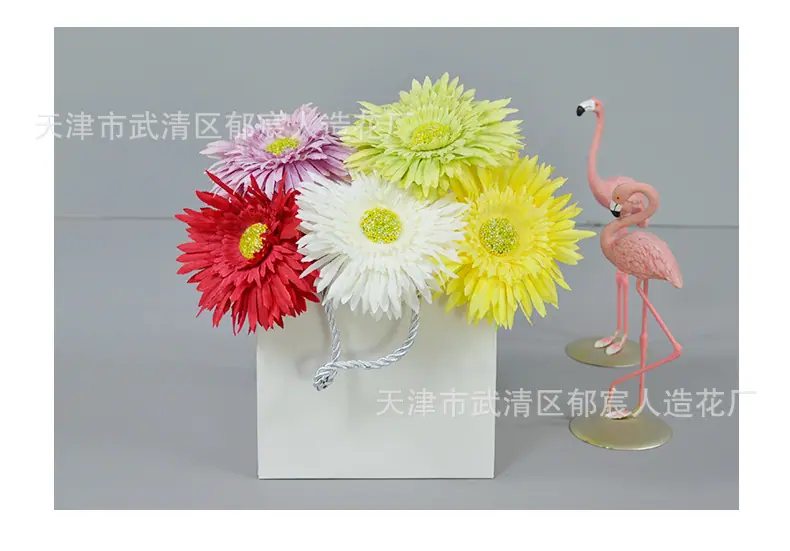 详情_14.png
