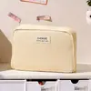 Estuche de Lápices Grande de 8 Niveles para Estudiantes y Niños, Bolsa de Almacenamiento de Papelería Multifuncional, Bolsa de Almacenamiento de Lápices Portátil de Aspecto Elegante