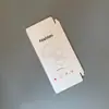 Embalaje para Fundas de Teléfono Móvil al por Mayor Caja para Embalaje de Fundas de Teléfono Móvil Apple Caja para Embalaje de Fundas Protectoras Caja de Papel Kraft