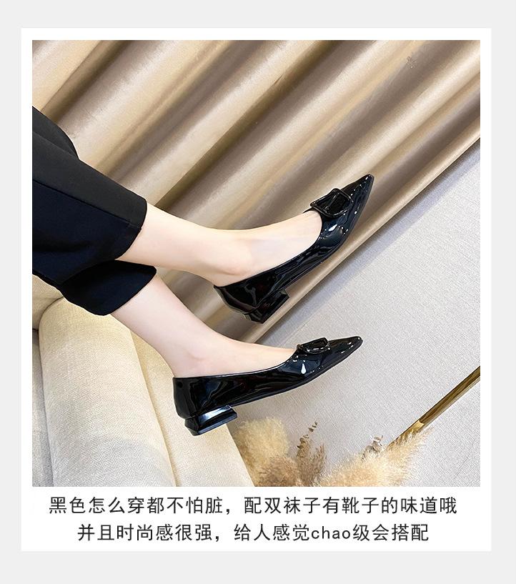 双色_13.jpg