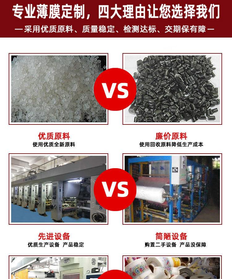 透明防水pvc手提化妆包 洗漱用品玩具立体胶骨收纳包PVC拉链袋