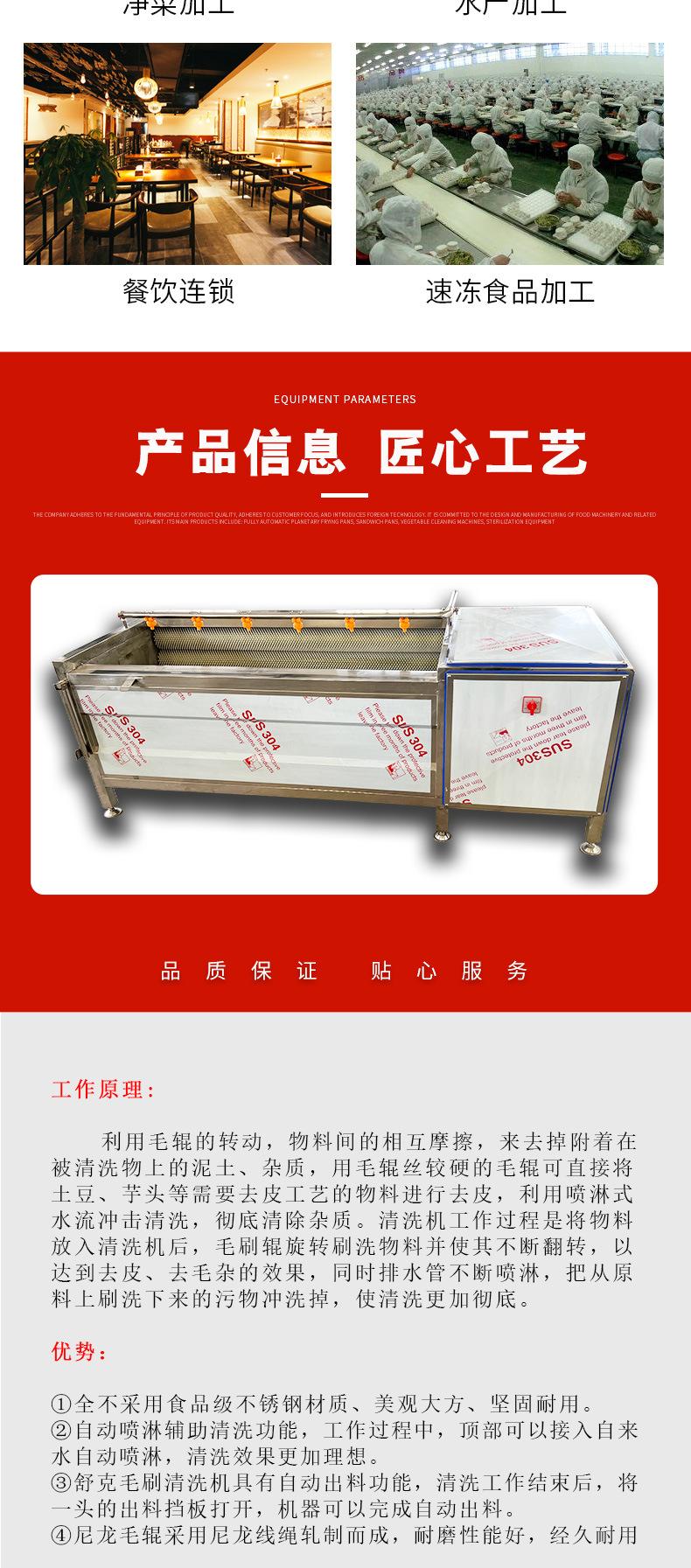 毛辊清洗机_04.jpg