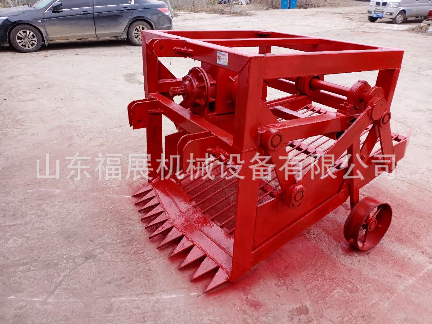 图片_202003081454174.jpg