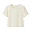 Comércio Exterior Transfronteiriço Moda Feminina Outono 2025 Estilo Europeu e Americano Conjunto de Jaqueta Tricô + Camiseta Tricô + Calça Casual para Mulheres C92720F