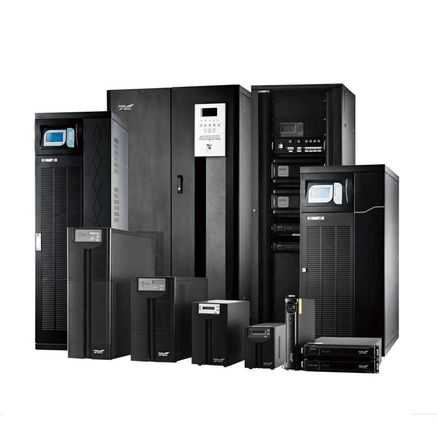 gWmWivOiz9St5Ja3ZAYzYJpJt2xYMtLxM6nr