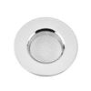 En stock filtro de fregadero de cocina fregadero filtro fregadero filtro baño lavabo filtro desagüe filtro