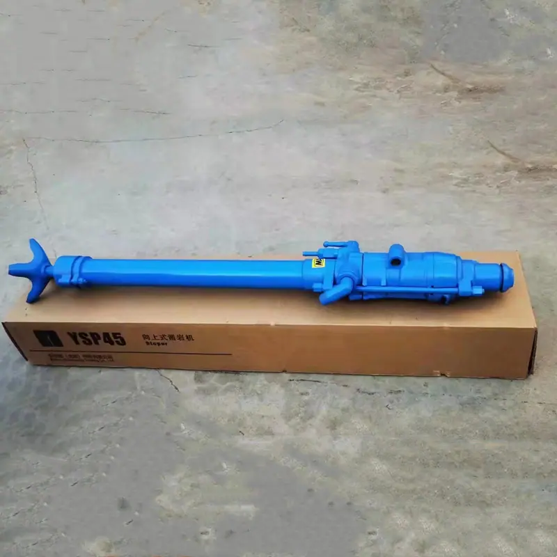 d3253662ee78d40fa52a84fcae5353