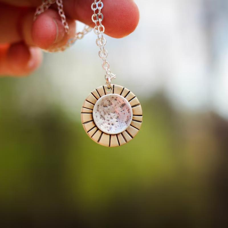 微信图片_20241026105909