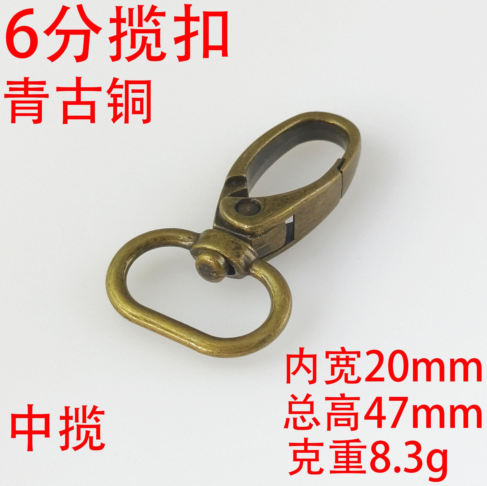 facbabcefd48784293f8a000282108