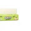 Toalhas de Papel de Cozinha Antibacterianas Oulu, Papel para Lavar Louça, Atacado Caixa Fechada, Panos de Cozinha Descartáveis Absorventes de Óleo e Água, Folhas Grandes, 70 Folhas