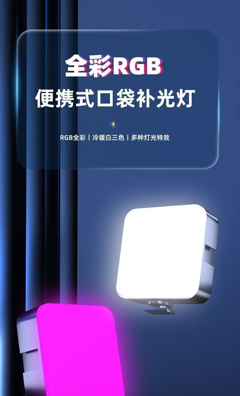 2747b9d7-1be3-42ed-be8f-0d4d3e84f479.jpe