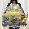 Juguetes para niños, Juegos de arcade, Regalos, Cajas educativas, Juego completo de juguetes, Niños y niñas, Regalos de puntos institucionales