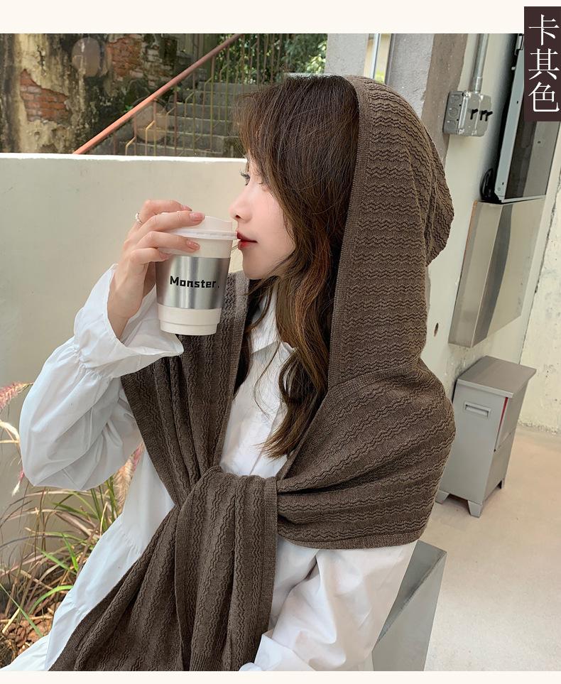 。 (15).jpg