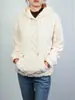 Sudadera con capucha y cordón de manga larga para otoño/invierno 2026, transfronteriza, europea y americana, Amazon AliExpress TEMU