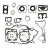 Linsheng FD620 FD661 tractor cortacésped 425 445 F911 6X4,11060-2450 junta