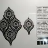 Impresora Especial de Película A3 Alta Precisión Impermeable Inyección de Tinta Película Máquina de Salida de Película Serigrafía Fabricación de Placas e Impresión