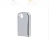 Unidad flash USB para coche, unidad flash USB de música, unidad flash USB mini de metal de 64 G, unidad flash USB de alta velocidad sin pérdida de 32 G, oferta de letras al por mayor, unidad flash USB