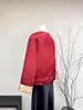[Especial de Año Nuevo] Nueva Chaqueta Festiva de Algodón Jacquard Bordado Pesado Estilo Chinoiserie 25 Nuevos Tops de Estilo Invierno