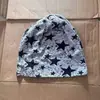 Touca de confinamento feminina estilo coreano para outono e inverno, touca pullover de três usos para outono e inverno, touca de pelúcia para adulto, direto da fábrica, 13 cores