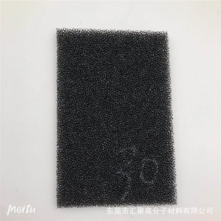 微信图片_2019050810360716.jpg