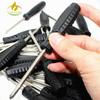 Chave de fenda Phillips 5mm Chave de fenda chata 5.0 Móveis de computador Prateleira Mesa Distribuição Brinde Chave de fenda M5