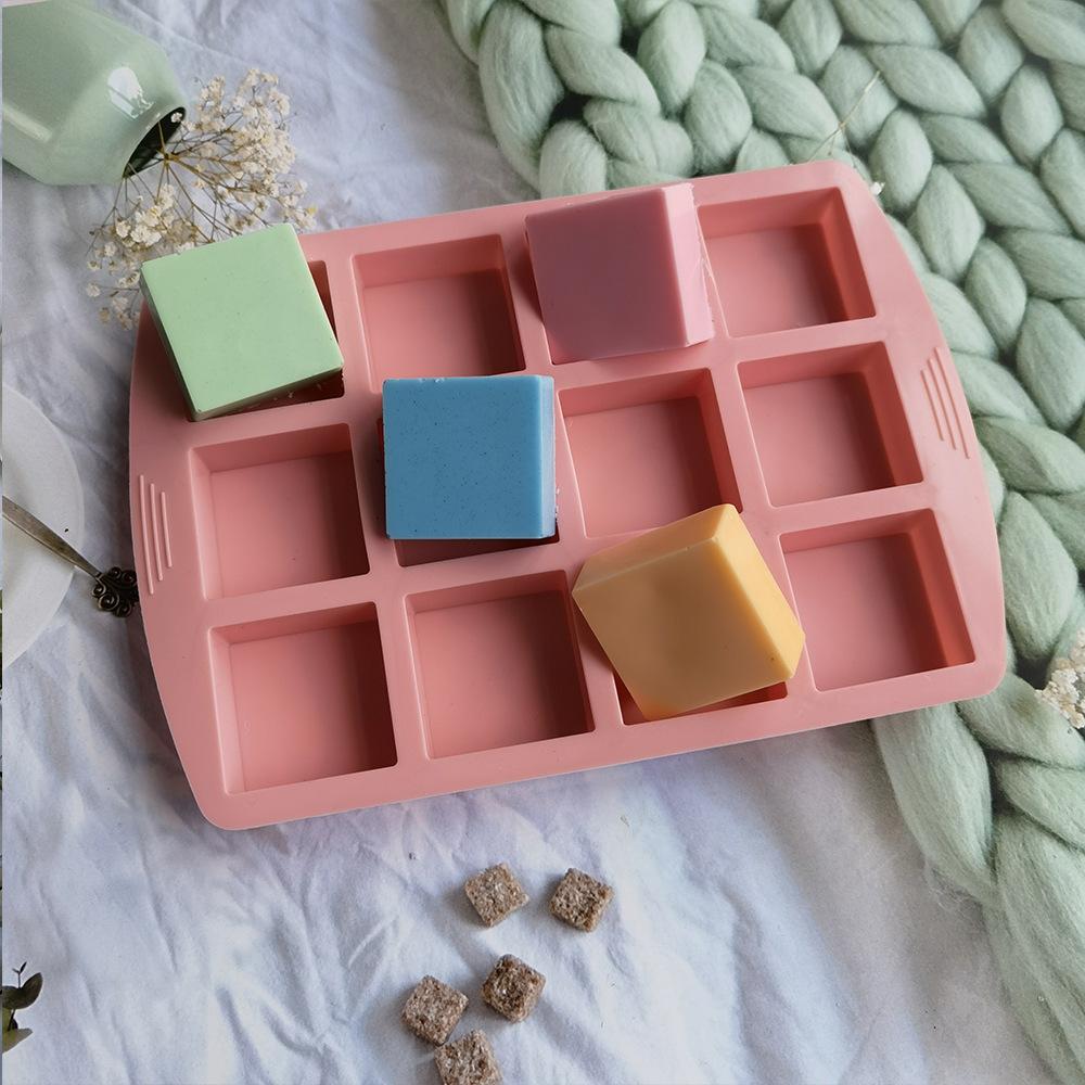 O1CN0118YkUl1D0Zo5ZMzpU_!!2211