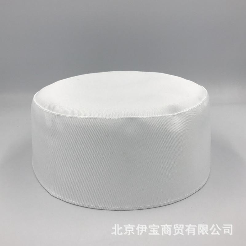 小白猫