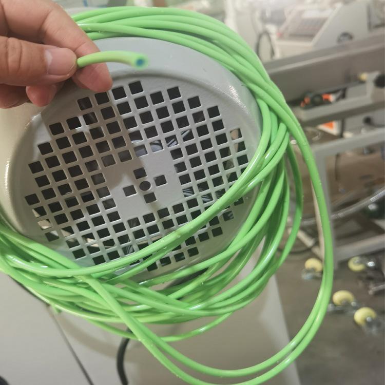 PVC跳绳