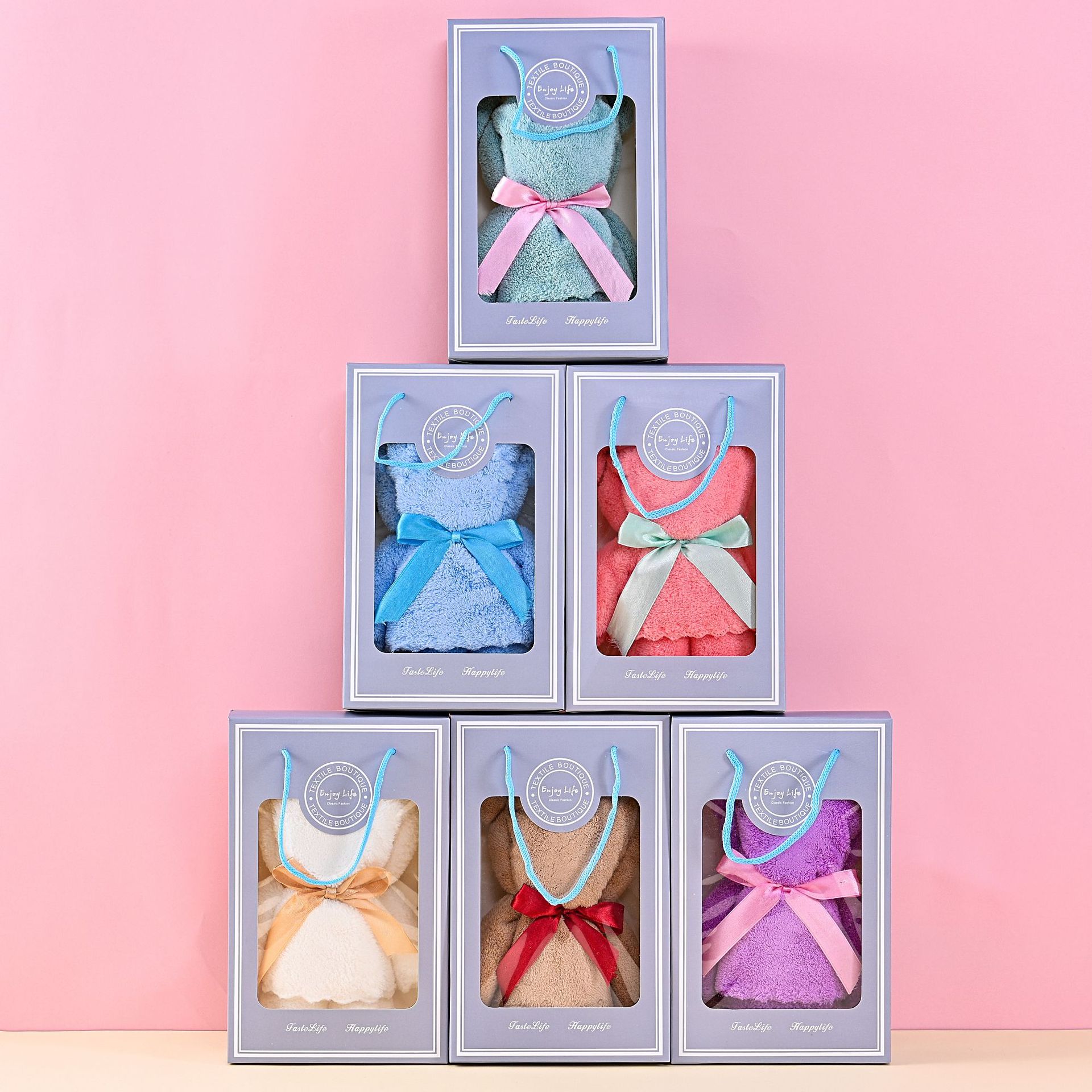 微信图片_20221017130952