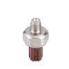 Sensor de detonação 30530-PWA-014 adequado para Honda Civic L4 1.3L 2003-2005