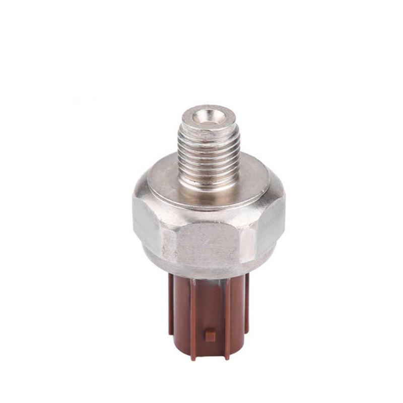 30530-PWA-014-2