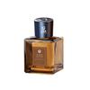 Aromaterapia Sem Fogo Spray Automático Máquina de Aromaterapia Quarto Aromaterapia Enfeites de Alto Nível Fragrância de Longa Duração Fragrância Desodorizante para Vaso Sanitário