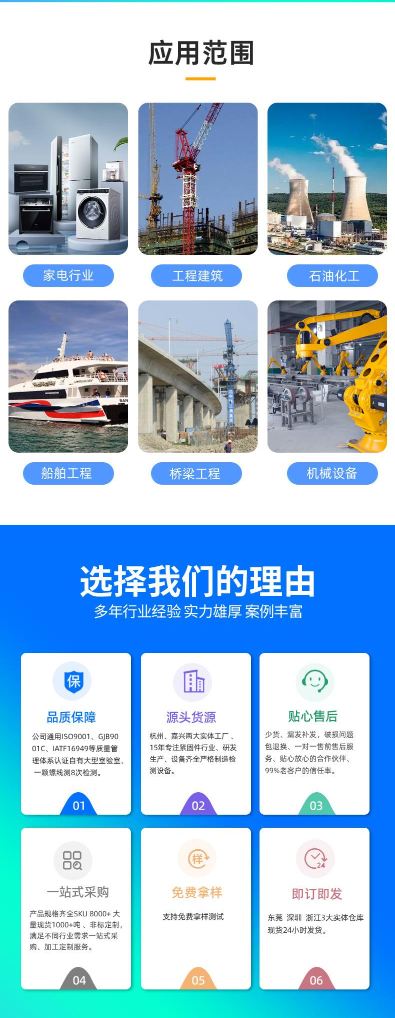 内六角尖端机米详情_06