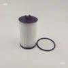 Adecuado para elemento de filtro de aceite de motor Chevrolet Cruze, Excelle, Epica, Aveo, Malibu, Regal
