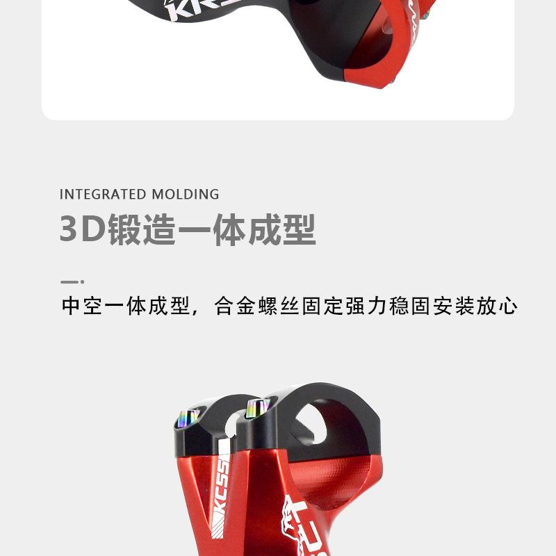 800详情JPG_05.jpg