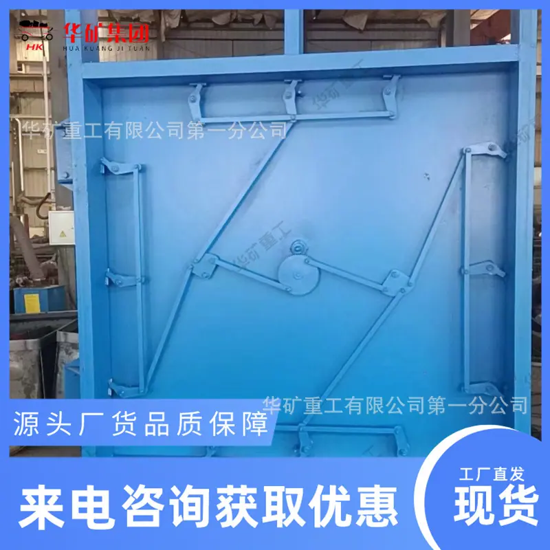 98d9fa60cbd7d5b1427109aabc4e40