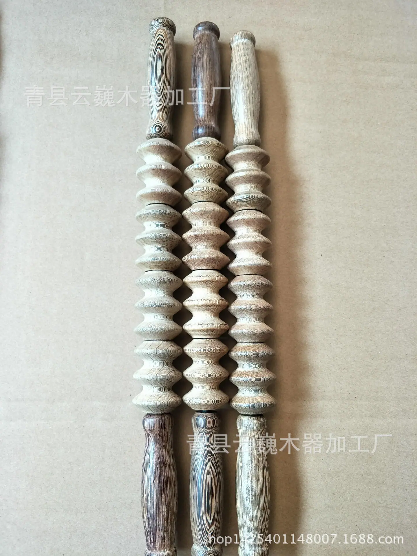 IMG20170614105749