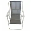 Ventas Directas de Fábrica Silla de Resorte Silla Plegable Portátil Sillón Silla para Siesta Silla de Pesca Caja de Pesca Ocio al Aire Libre